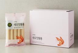 리뷰이미지