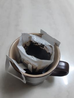 리뷰이미지