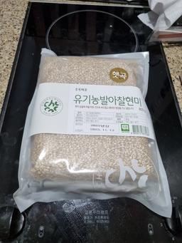 리뷰이미지