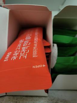 리뷰이미지