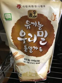 리뷰이미지
