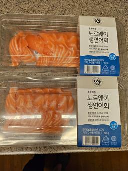 리뷰이미지