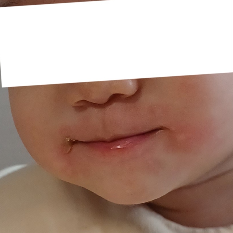 리뷰이미지