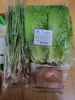 리뷰이미지