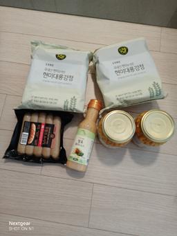 리뷰이미지