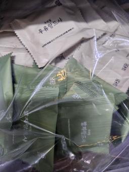 리뷰이미지