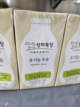 리뷰이미지