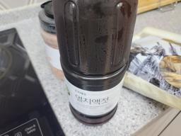 리뷰이미지