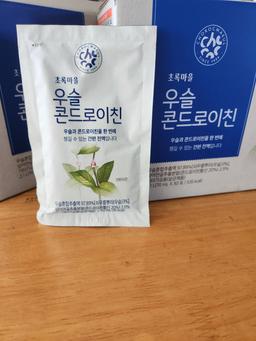 리뷰이미지