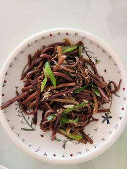 리뷰이미지