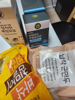 리뷰이미지