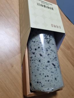 리뷰이미지