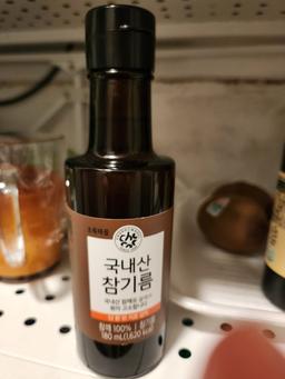 리뷰이미지