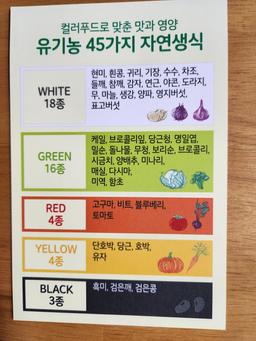 리뷰이미지