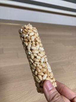 리뷰이미지