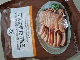 리뷰이미지