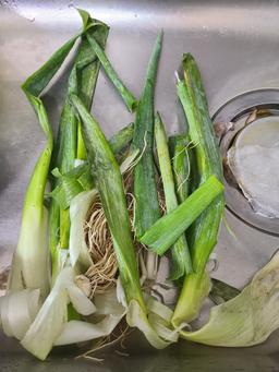 리뷰이미지