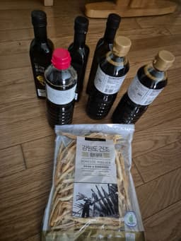 리뷰이미지