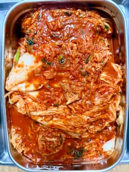 리뷰이미지
