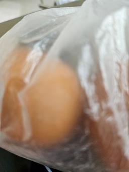 리뷰이미지