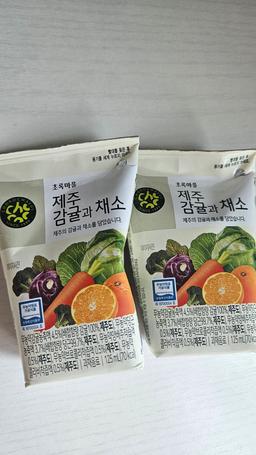 리뷰이미지