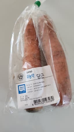 리뷰이미지