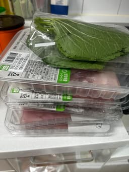 리뷰이미지
