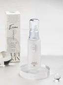 어성초 에센스(35mL)