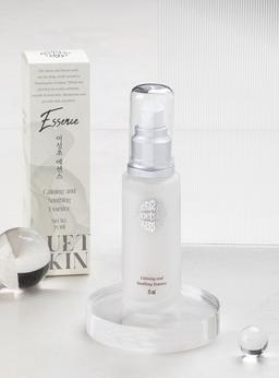 어성초 에센스(35mL)