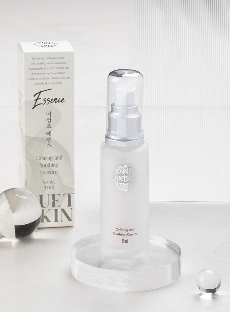 어성초 에센스(35mL)