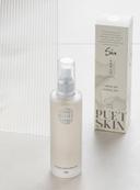 어성초 스킨(120mL)