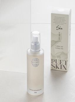 어성초 스킨(120mL)