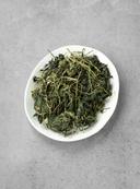 무농약 건취나물(30g)