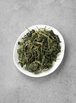 무농약 건취나물(30g)