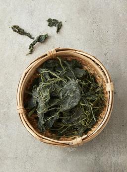 무농약 건곤드레(50g)