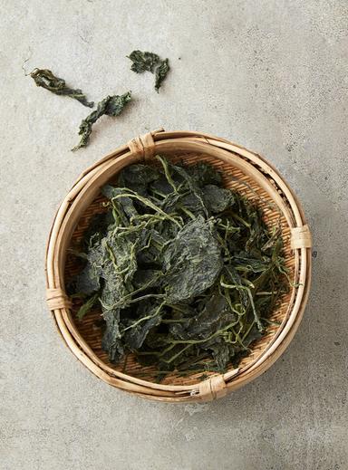 무농약 건곤드레(50g)