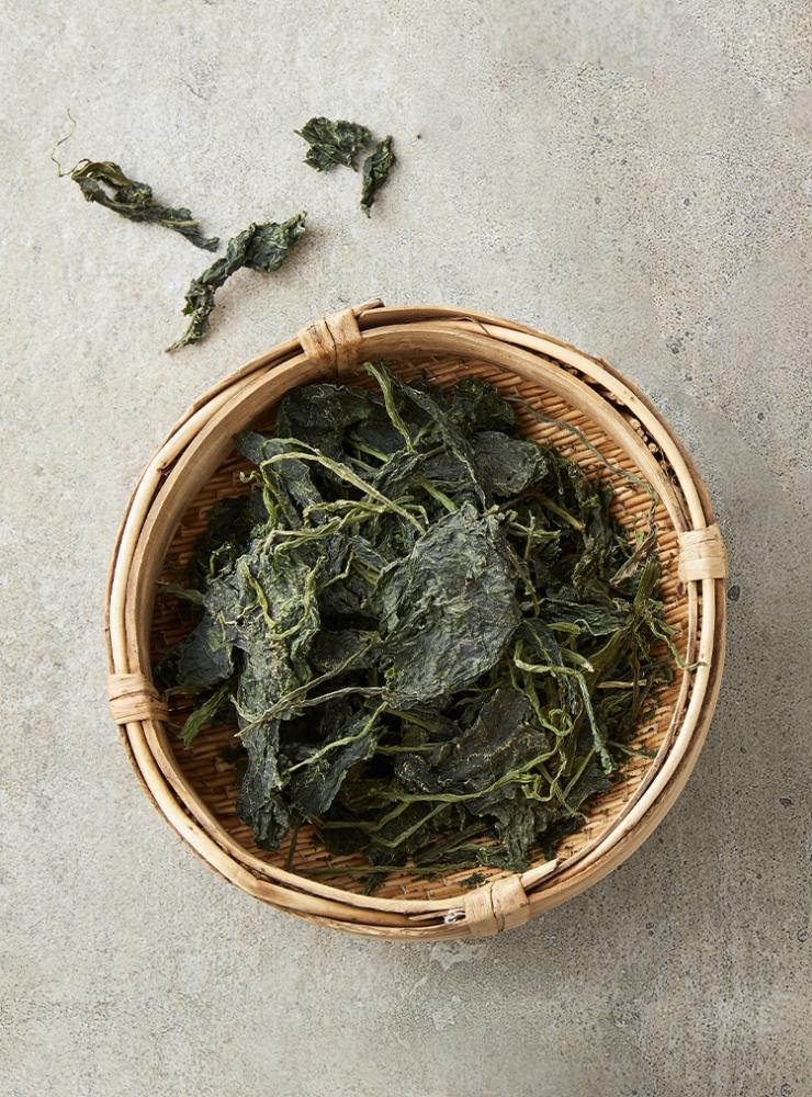 무농약 건곤드레(50g)