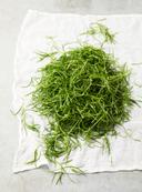 무농약이상 세발나물 (200g)