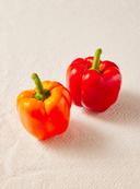 무농약이상 파프리카 (300g)