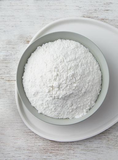 유기농 쌀가루(300g)