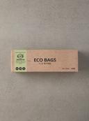 에코백(중/100매)