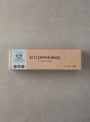에코지퍼백(대/20매)