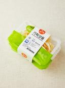 ★명절기획★[기획]무농약이상 채도라지(150g×2팩)