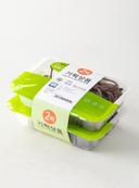 ★명절기획★[기획]무농약이상 데친고사리(150g×2팩)