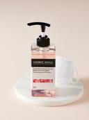 모이스처 바디클렌저(500mL)