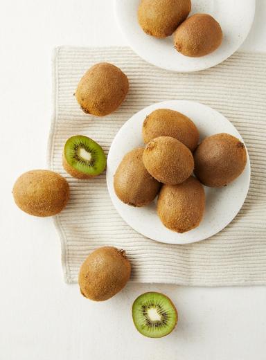 친환경 참다래(800g)