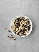 유기농 가지말림(50g)