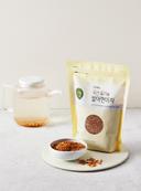 국산 유기농 발아현미차(400g)