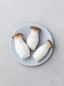 무농약 새송이버섯 (300g)