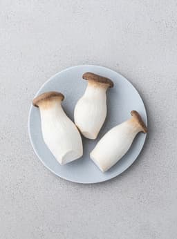 무농약 새송이버섯 (300g)